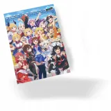 plakat-a3-infinite-holo-no-graffiti