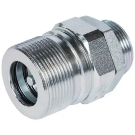zlacze-gwintowane-srubowe-nypel-hydrauliki-1-gz