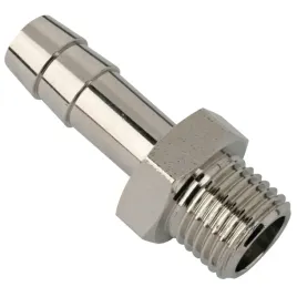 zlacze-zlaczka-rozdzielacz-instalacji-pneumatycznej-proste-gz-1-4-fi-9