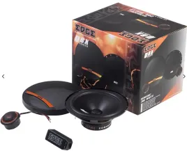 glosniki-samochodowe-2-drozne-edge-edbx-6c-16cm-180w-vw-audi-skoda-opel