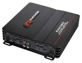 wzmacniacz-samochodowy-2-kanalowy-renegade-rxa550-2x75-wat-mostek-550wmax
