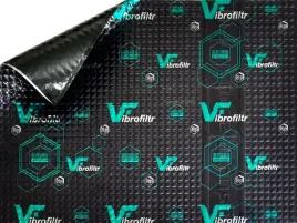 vibrofiltr-pro-3-0-mata-antywibracyjna-350x500-mm-wyciszenie-halasu