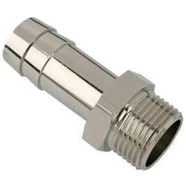 zlacze-zlaczka-rozdzielacz-instalacji-pneumatycznej-proste-gz-3-8-fi-13