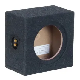 subwoofer-obudowa-20cm-vw-transporter-t5-i-t6-8l-zamknieta