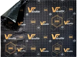 vibrofiltr-pro-2-0-mata-antywibracyjna-350x500-mm-wyciszenie-halasu