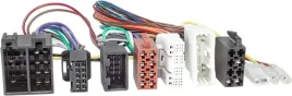zlacze-hf-parrot-plug-and-play-toyota-suzuki-lexus-od-2019r-do-vibe-65-4-dsp