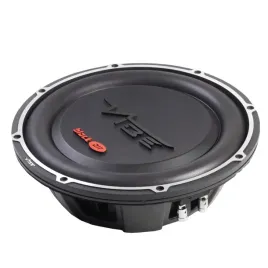 subwoofer-glosnik-basowy-plytki-vibe-blackair10d2-slim-300w-1ohm