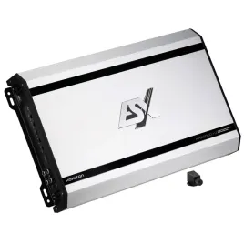 wzmacniacz-1-kanalowy-esx-hxe2000-1d-1000w-rms-remote-level-nowy-model