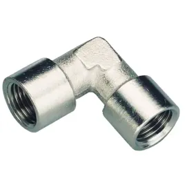 zlacze-rozdzielacz-pneumatyki-kolanko-gw-1-4