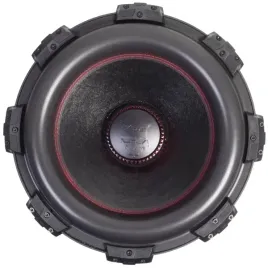 subwoofer-vibe-bd15d2spl-v4-38cm-3000w-rms-2x2-ohm-black-death-spl