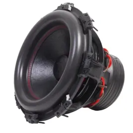 subwoofer-vibe-bd15d2spl-v4-38cm-3000w-rms-2x2-ohm-black-death-spl