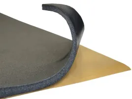 ctk-tempofix-4-mm-pianka-wyciszajaca-izolujaca-halas-lekka-wodoodporna