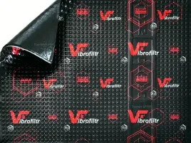 vibrofiltr-pro-4-0-mata-antywibracyjna-350x500-mm-wyciszenie-halasu