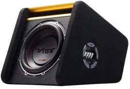 subwoofer-skrzynia-basowa-vibe-slickmit10-v3-25cm-500w-rms-10-2x2ohm