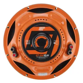 glosnik-samochodowy-subwoofer-bassface-gt-sw10-4-25-cm-rms-200-wat-2x4-ohm