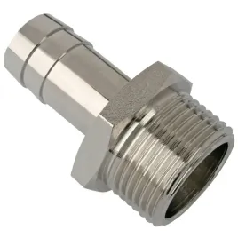 zlacze-zlaczka-rozdzielacz-instalacji-pneumatycznej-proste-gz-3-4-fi-16