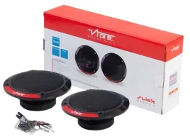 glosniki-samochodowe-165mm-2-drozne-vibe-slick5-v7-70w-bmw-renault-dacia