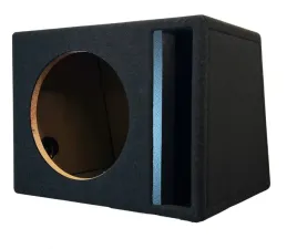 subwoofer-szkrzynia-obudowa-glosnik-30cm-50l-vibe-edge-bassface-b1250s