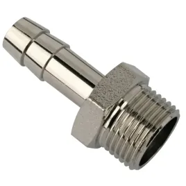 zlacze-zlaczka-rozdzielacz-instalacji-pneumatycznej-proste-gz-3-8-fi-9