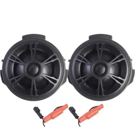 glosniki-wysokotonowe-tesla-model-3-i-model-y-vibe-optisound-optitesla1t-v4