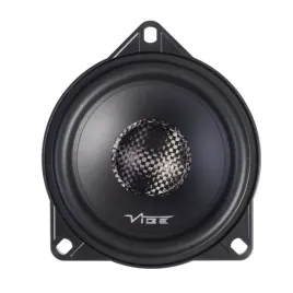 glosniki-pandp-tesla-model-3-i-model-y-vibe-optisound-optitesla4m-v4-4-100mm