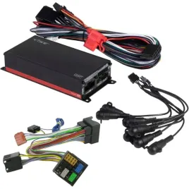 wzmacniacz-plug-and-play-4-kanalowy-vibe-powerbox-65-4-8mdsp-v3-vw-audi-skoda