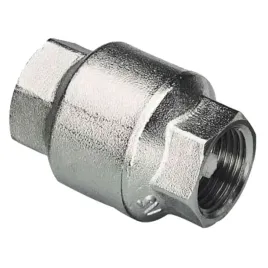 zawor-przeciwzwrotny-do-pneumatyki-gw-1-4