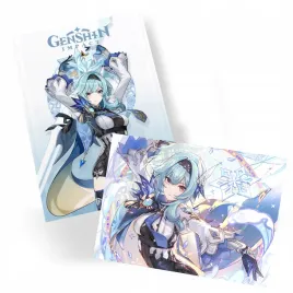 plakat-a3-genshin-impact-eula-do-wyboru