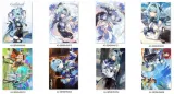 plakat-a3-genshin-impact-eula-do-wyboru-stan-nowy