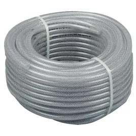 waz-wezyk-przewod-pcv-pneumatyki-zbrojony-przezroczysty-fi-14-x-8-mm-50mb