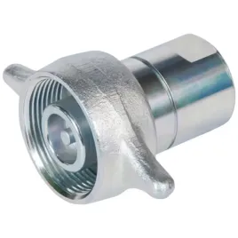 zlacze-gwintowane-srubowe-nypel-hydrauliki-1-gw