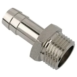 zlacze-zlaczka-rozdzielacz-instalacji-pneumatycznej-proste-gz-1-2-fi-13