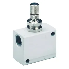zawor-dlawiacy-pneumatyki-precyzyjny-g-1-8