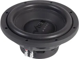 subwoofer-glosnik-basowy-vibe-pulse10d2-v3-25cm-350w-rms-2x2-ohm