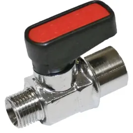 zawor-hydrauliczny-pneumatyczny-kulowy-gniazdowy-odcinajacy-gz-gw-1-2