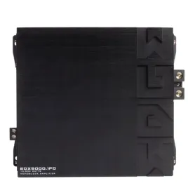 edge-edx5000-1fd-e0-5000w-rms-1ohm-wzmacniacz-1-kanalowy-clip-pilot