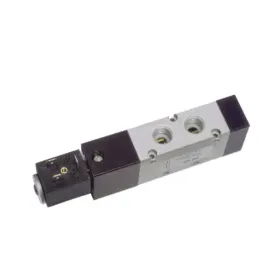 zawor-elektromagnetyczny-24v-1-8-5-2-drozny