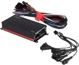 wzmacniacz-plug-and-play-4-kanalowy-vibe-powerbox-65-4-8mdsp-v3-dsp