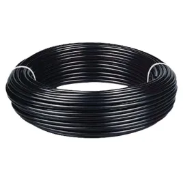 waz-wezyk-przewod-pneumatyki-hydrauliki-poliamidowy-fi-6-x-4-mm-50mb