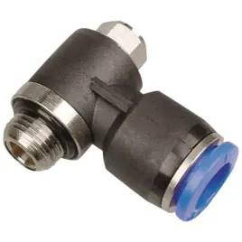 zawor-dlawiaco-zwrotny-g-1-8-waz-fi-6mm