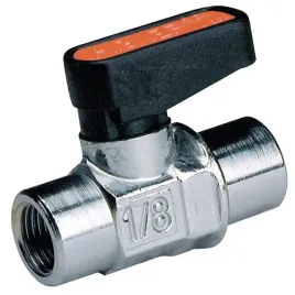 zawor-hydrauliczny-pneumatyczny-kulowy-gniazdowy-odcinajacy-gw-gw-3-4