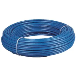 waz-wezyk-przewod-pneumatyki-poliuretanowy-niebieski-fi-10-x-7mm-50mb