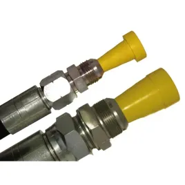 zatyczka-korek-serwisowy-do-hydrauliki-1-10-mm