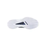 sprint-pro-4-0-kod-producenta-274156lbdb