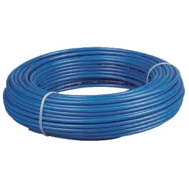 waz-wezyk-przewod-pneumatyki-poliuretanowy-niebieski-fi-10-x-8mm-50mb
