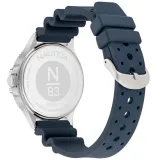 napcbs304-marka-nautica