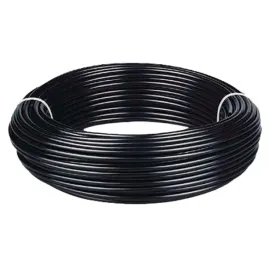 waz-wezyk-przewod-pneumatyki-poliuretanowy-czarny-fi-8-x-6mm-50mb