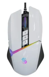 a4tech-w60-max-myszka-gaming-optyczny-12000-dpi