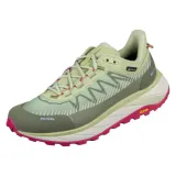 eldora-kod-producenta-4785006