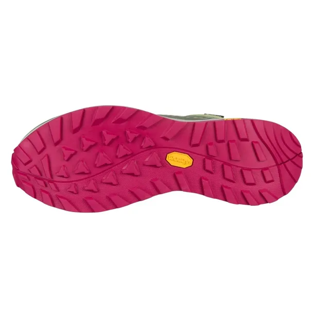 eldora-kod-producenta-4785006-marka-meindl